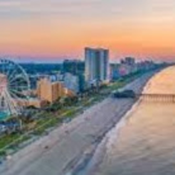 Meet your Posher, The - Picture 1 of 1